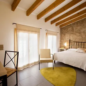 L'host Boutique Spain