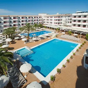 coral-star-hotel.balearic-islands.net/