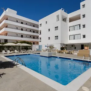 apartamentos-arcomar.balearic-islands.net/
