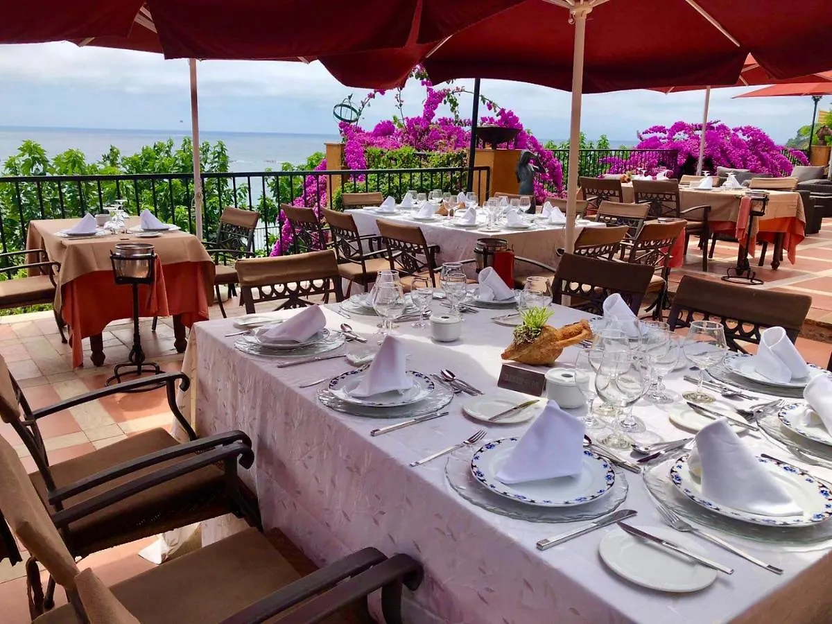 Rigat Park & Spa Hotel - Adults Recommended Льорет-де-Мар 5*,