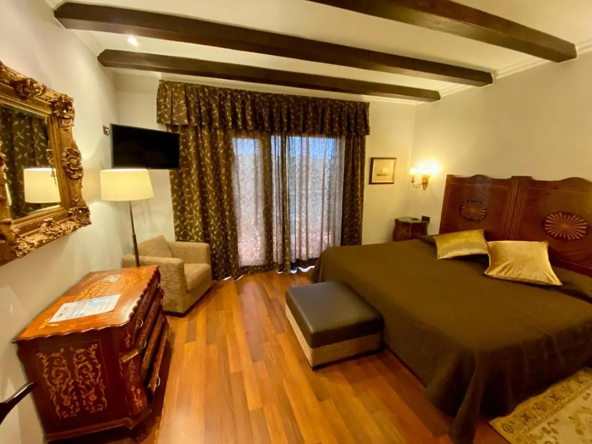 Rigat Park & Spa Hotel - Adults Recommended Lloret de Mar