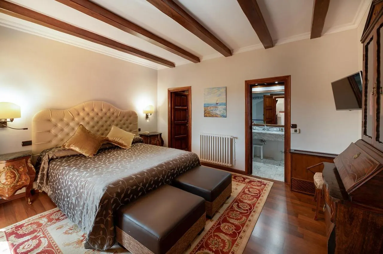 Rigat Park & Spa Hotel - Adults Recommended Lloret de Mar 5*,  Spain