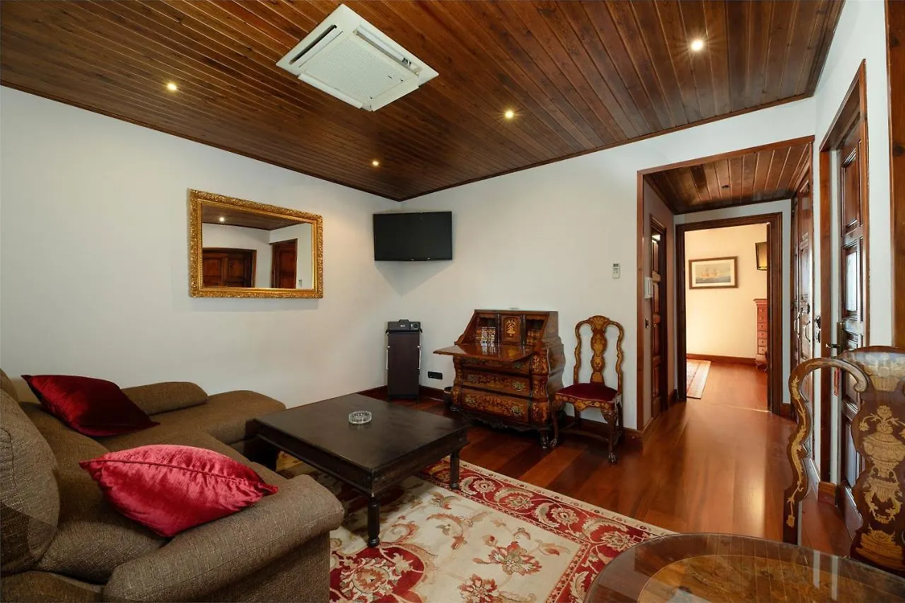 Rigat Park & Spa Hotel - Adults Recommended Lloret de Mar 5*,