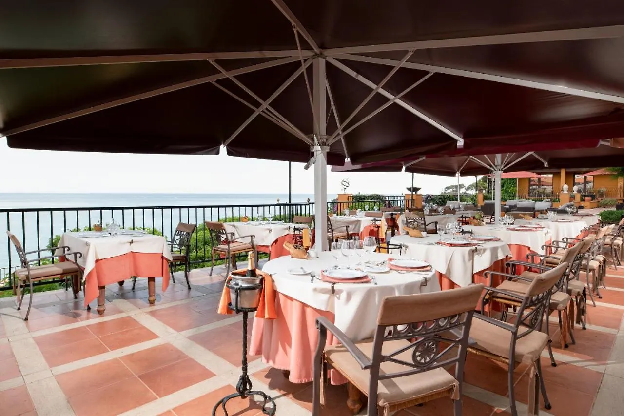 Rigat Park & Spa Hotel - Adults Recommended Льорет-де-Мар Испания