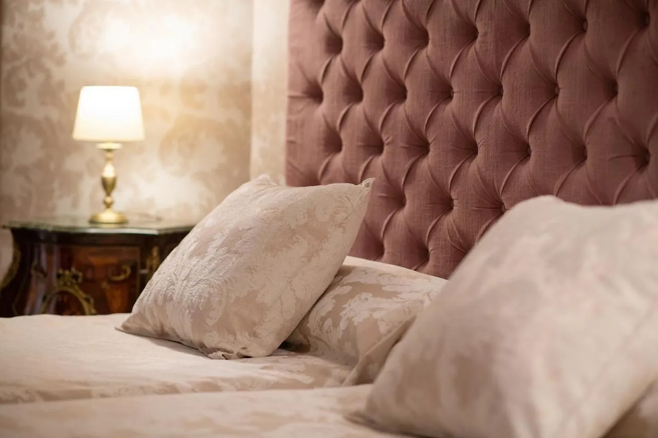 Rigat Park & Spa Hotel - Adults Recommended Lloret de Mar 5*,  España