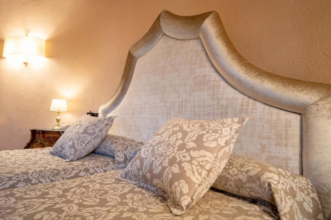 *****  Rigat Park & Spa Hotel - Adults Recommended Lloret de Mar España