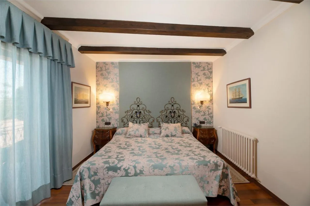 Rigat Park & Spa Hotel - Adults Recommended Льорет-де-Мар