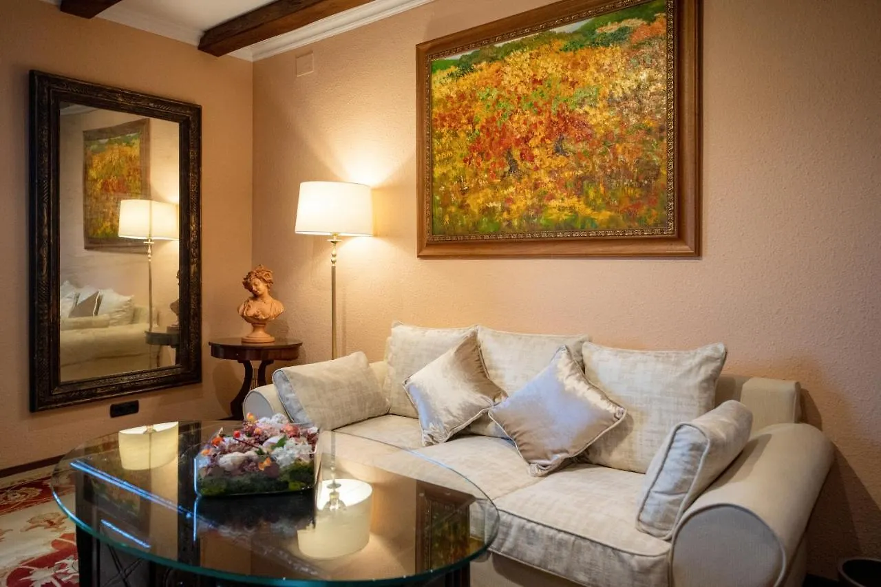 Rigat Park & Spa Hotel - Adults Recommended Lloret de Mar 5*,