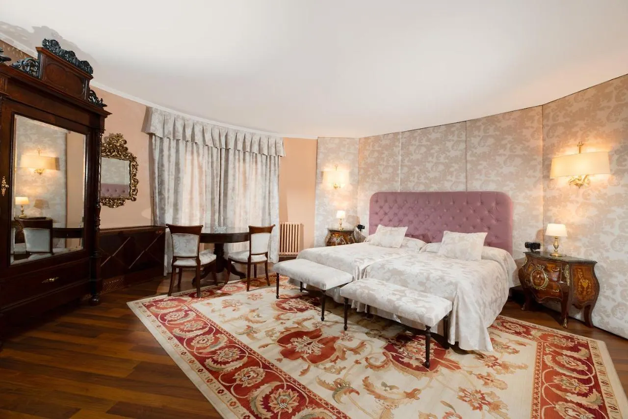 Rigat Park & Spa Hotel - Adults Recommended Lloret de Mar