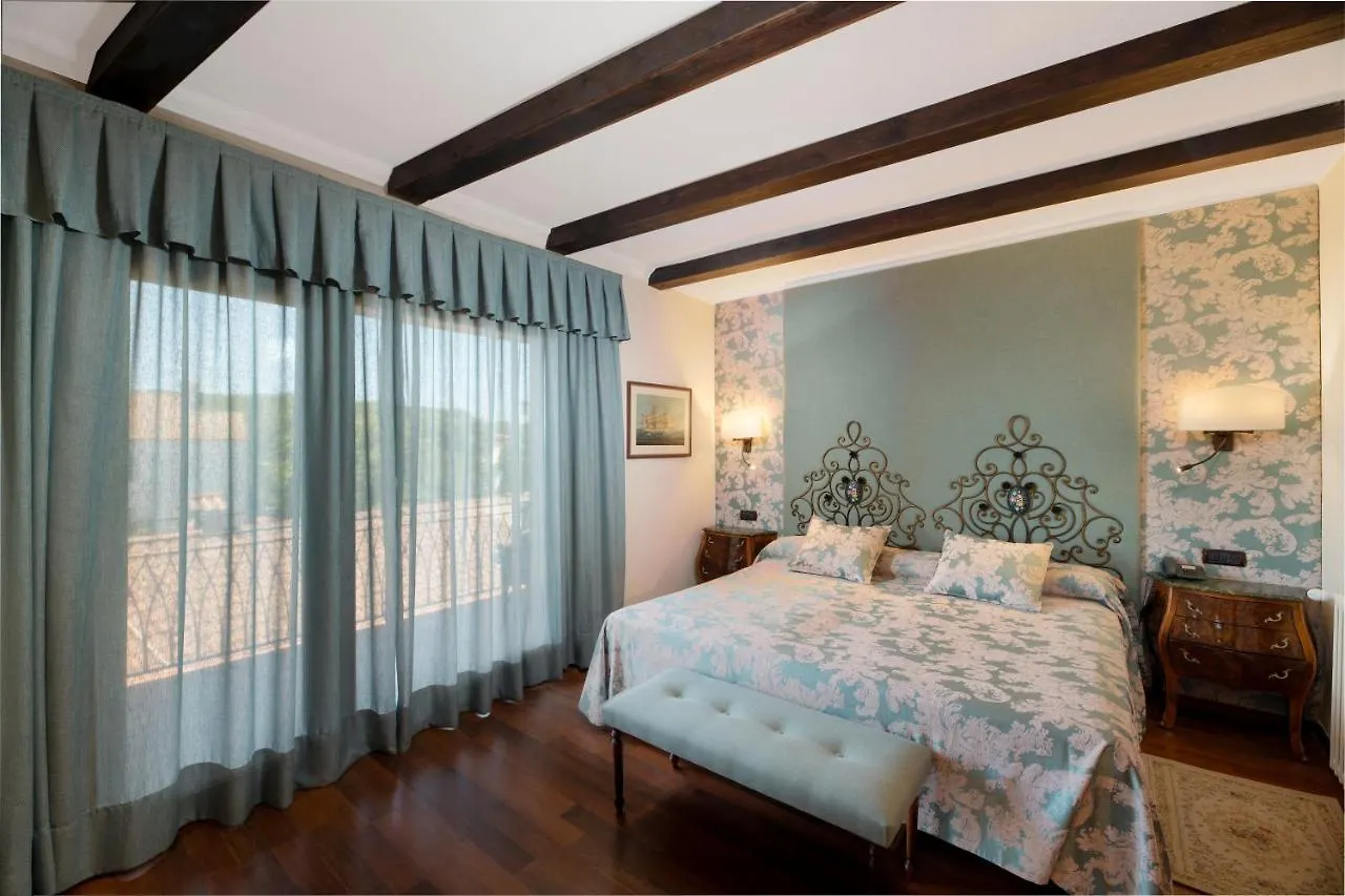 Rigat Park & Spa Hotel - Adults Recommended Lloret de Mar 5*,