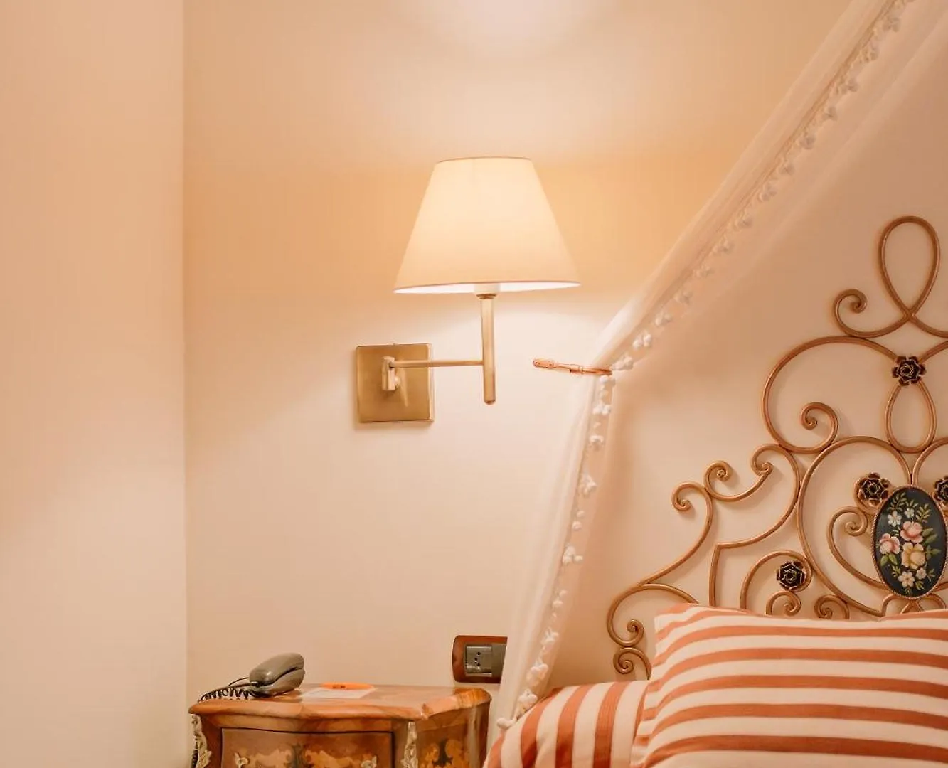 Rigat Park & Spa Hotel - Adults Recommended Lloret de Mar