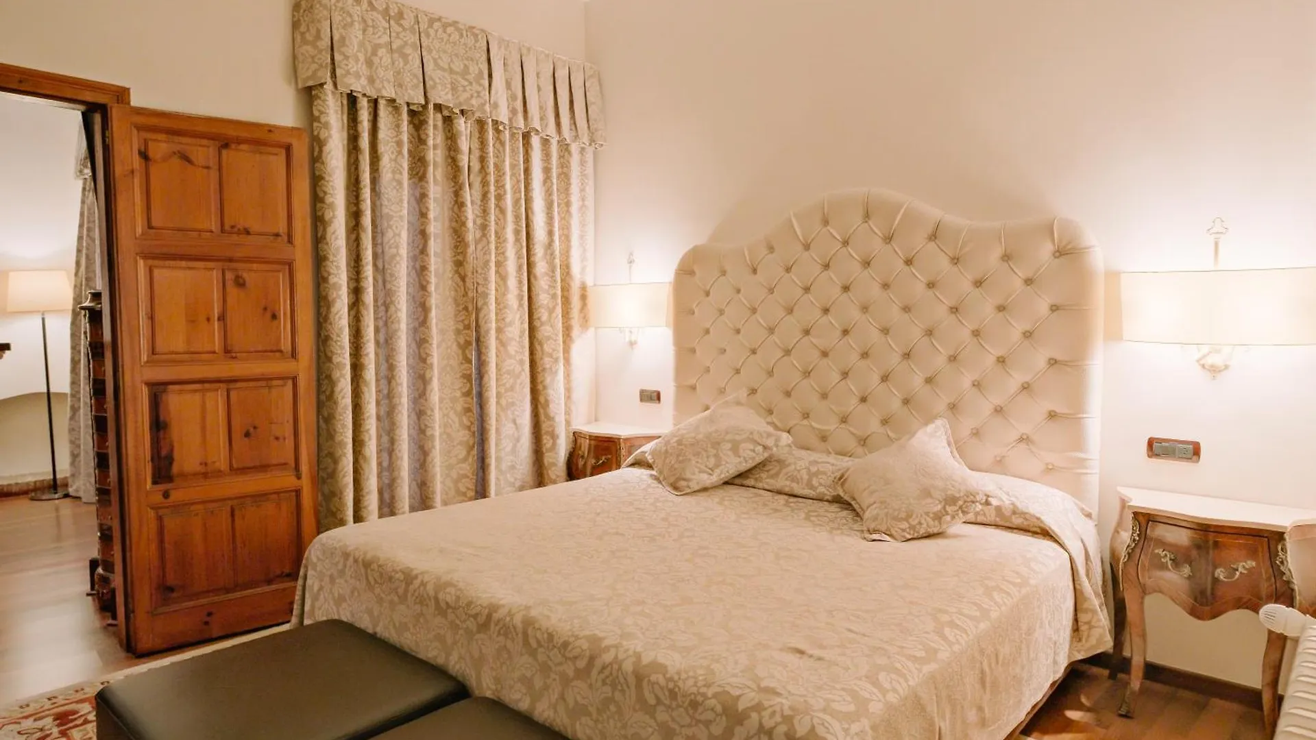 *****  Rigat Park & Spa Hotel - Adults Recommended Lloret de Mar España