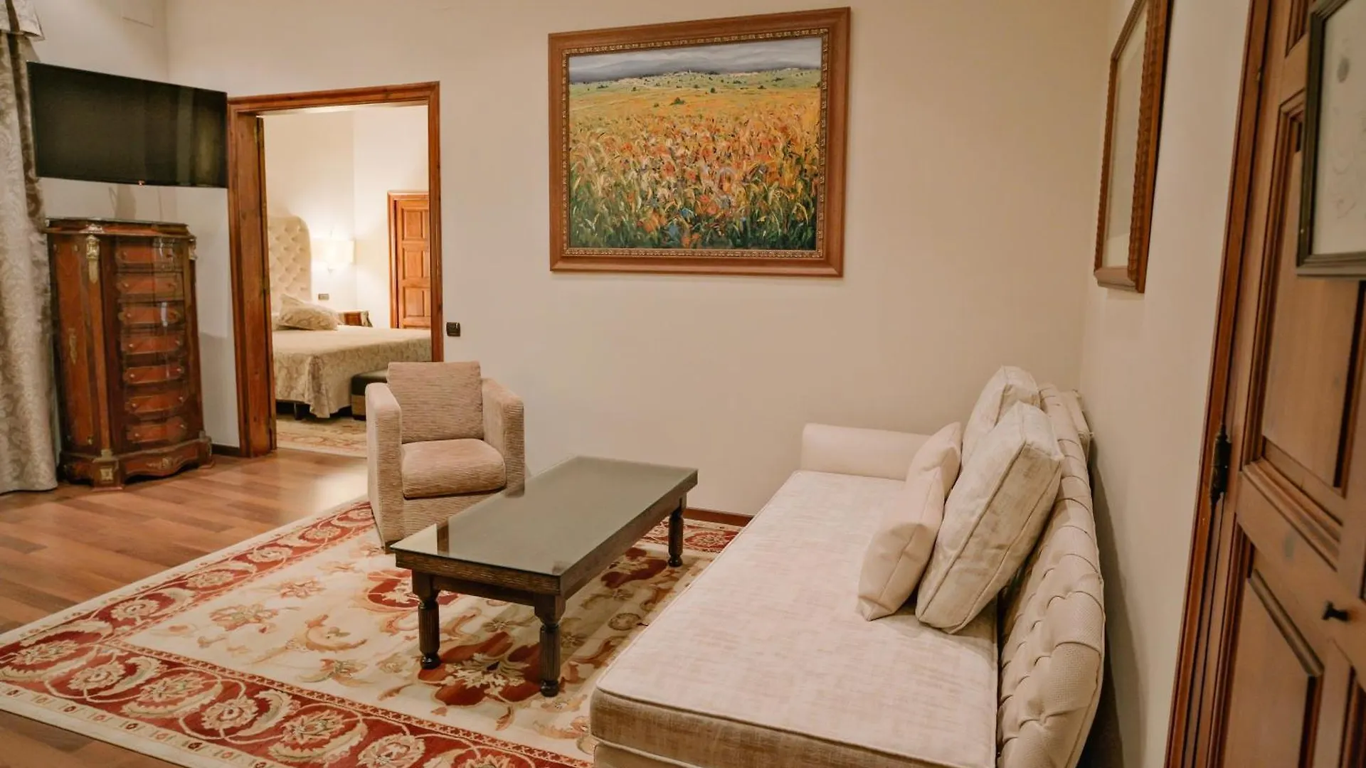 Rigat Park & Spa Hotel - Adults Recommended Lloret de Mar Spain