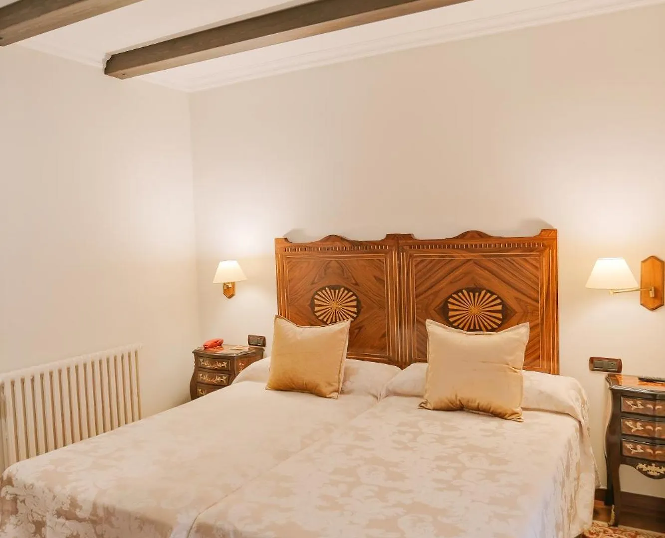 Rigat Park & Spa Hotel - Adults Recommended Lloret de Mar 5*,