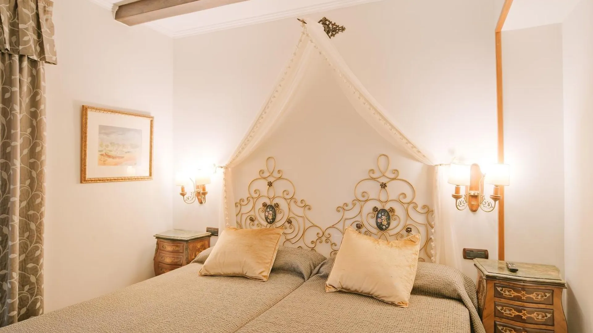 Rigat Park & Spa Hotel - Adults Recommended Lloret de Mar 5*,
