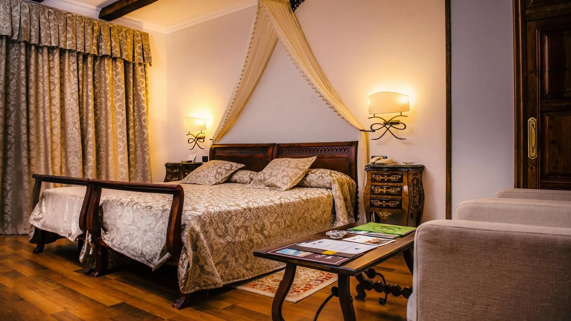 Rigat Park & Spa Hotel - Adults Recommended Lloret de Mar