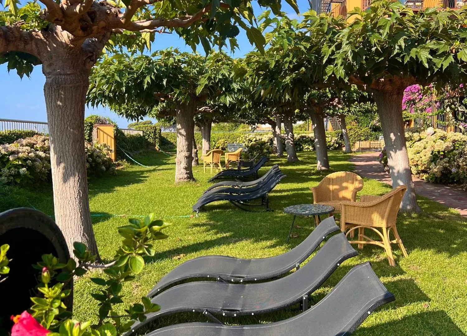 *****  Rigat Park & Spa Hotel - Adults Recommended Lloret de Mar Spain