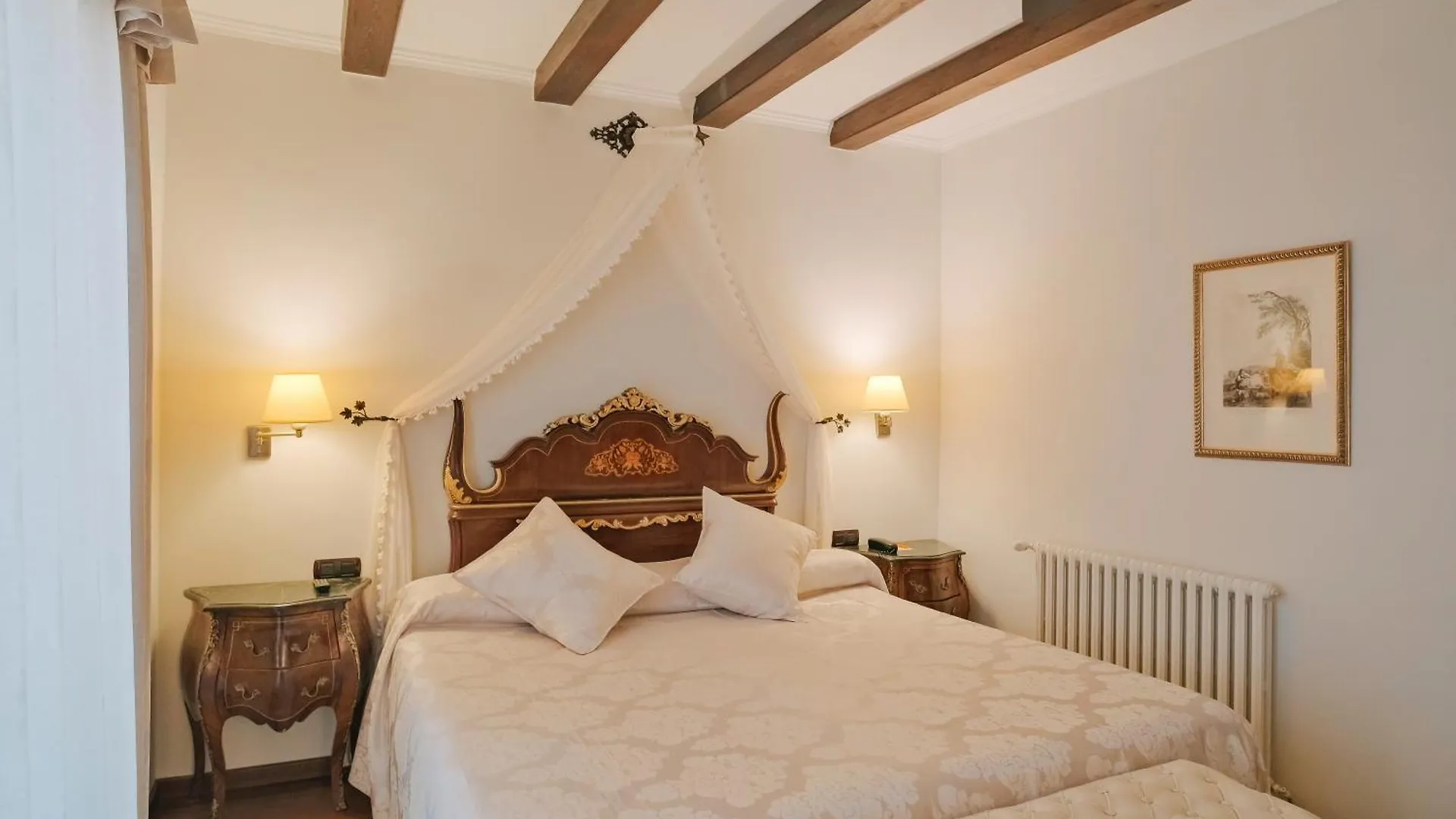 *****  Rigat Park & Spa Hotel - Adults Recommended Lloret de Mar Spain