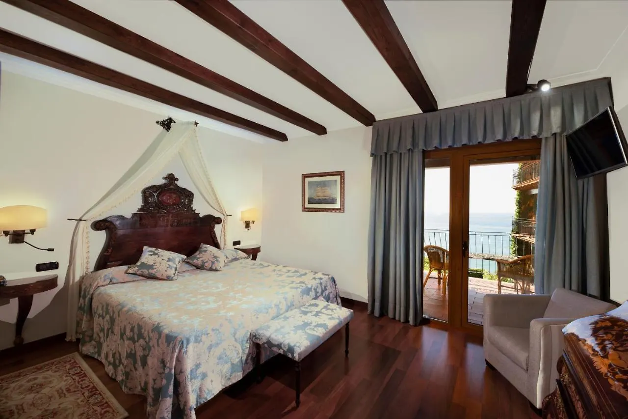 Rigat Park & Spa Hotel - Adults Recommended Lloret de Mar Spanje