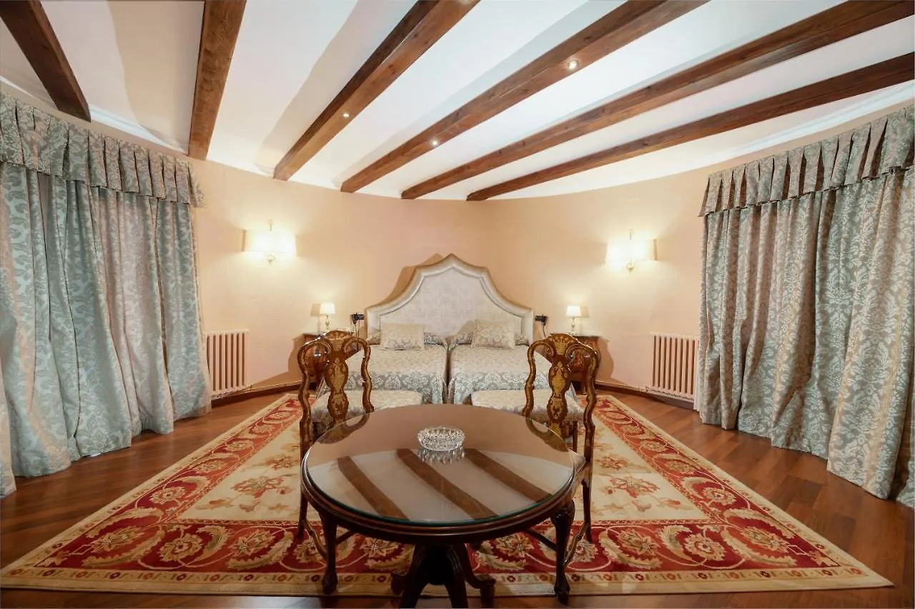 Rigat Park & Spa Hotel - Adults Recommended Lloret de Mar Spanje