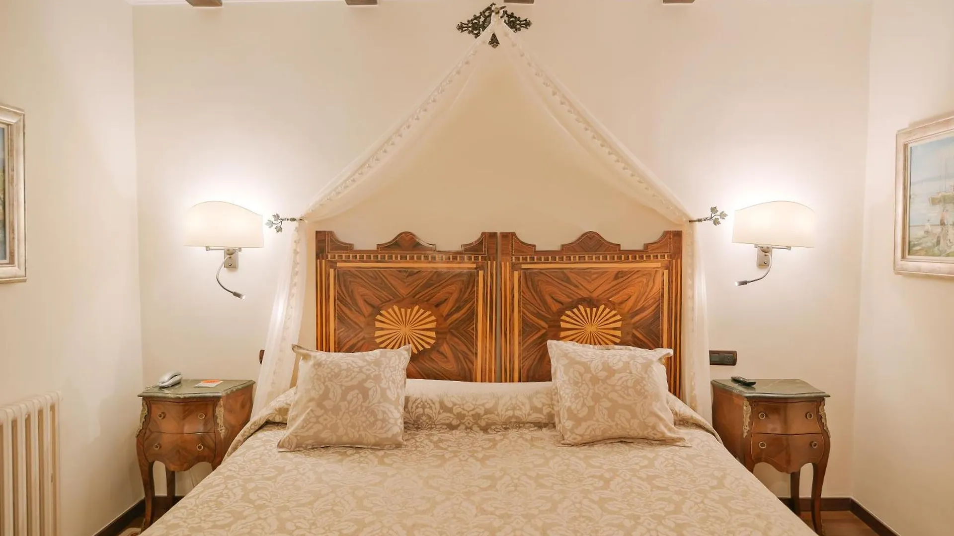 Rigat Park & Spa Hotel - Adults Recommended Lloret de Mar Spanje