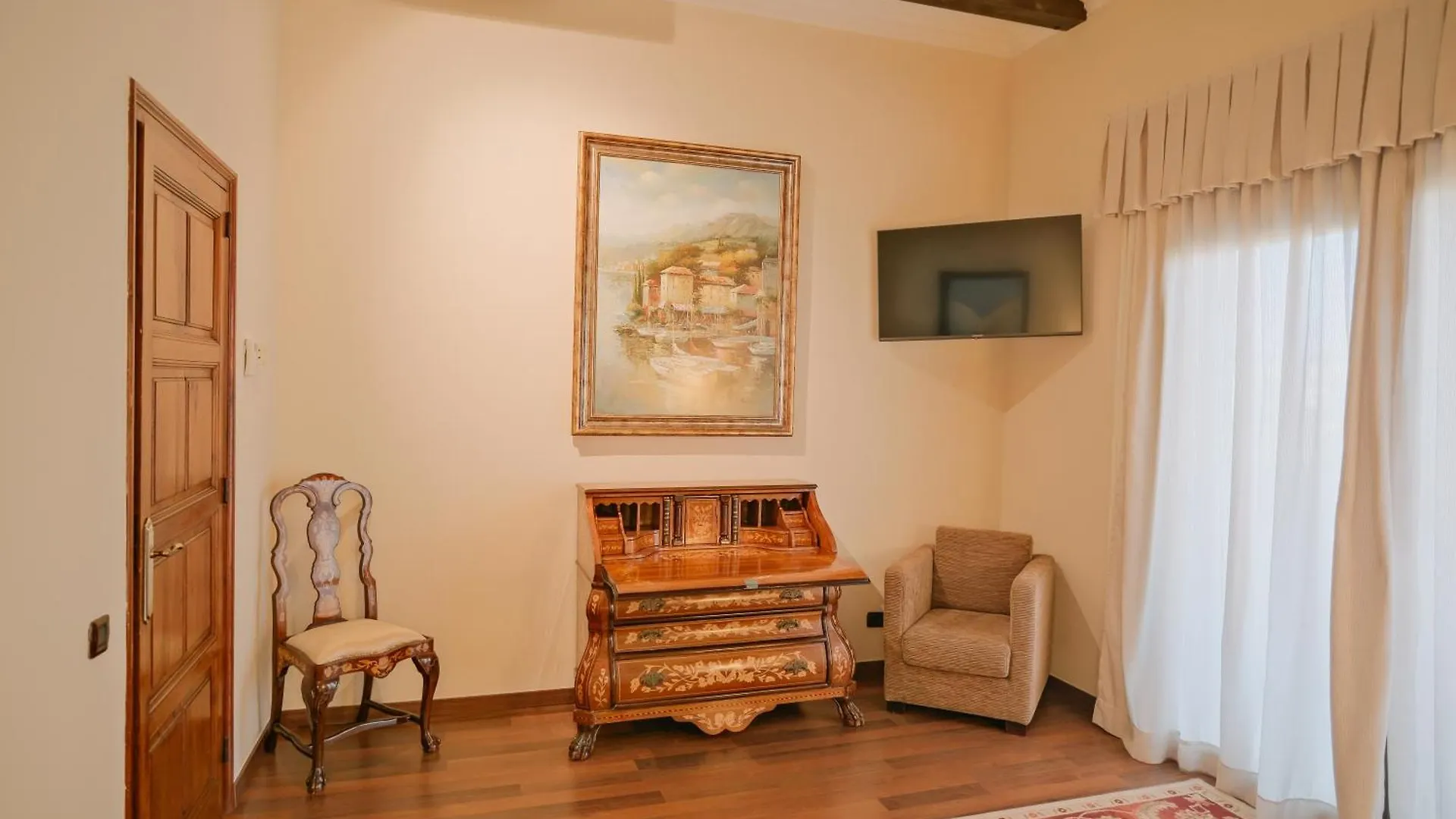 Rigat Park & Spa Hotel - Adults Recommended Lloret de Mar 5*,  Spanje